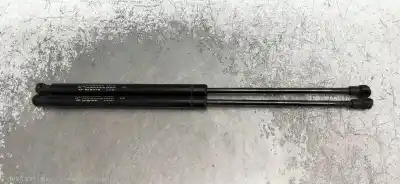 Pezzo di ricambio per auto di seconda mano  per CHEVROLET LACETTI  Riferimenti OEM IAM 96548931  