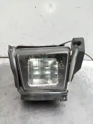 Second-hand car spare part  for FIAT UNO (146)  OEM IAM references   