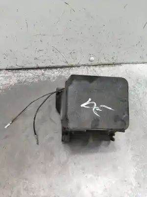 Second-hand car spare part right fog light for fiat uno (146) 70 super oem iam references   