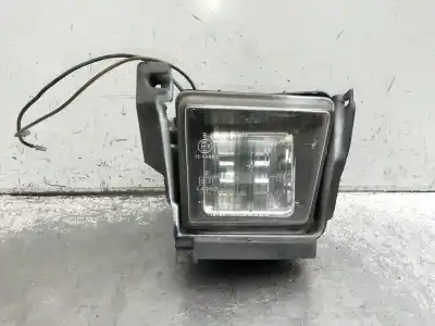 Second-hand car spare part  for FIAT UNO (146)  OEM IAM references   