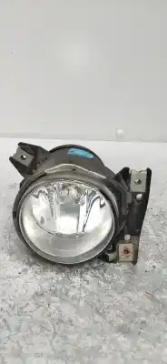 Second-hand car spare part Right Fog Light for FORD GALAXY (VY) Ambiente OEM IAM references 7M5941700  4M2115201BA