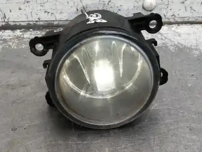 Peça sobressalente para automóvel em segunda mão  por JAGUAR X-TYPE WAGON  Referências OEM IAM 89203722  4R8315200AA