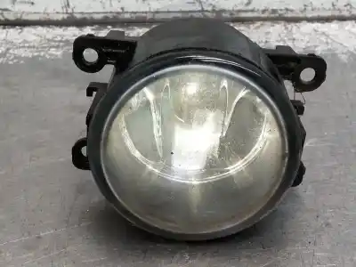 Peça sobressalente para automóvel em segunda mão  por JAGUAR X-TYPE WAGON  Referências OEM IAM 89203722  4R8315200AA