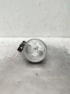 Tweedehands auto-onderdeel linker mistlamp voor jeep cherokee (kj) 2.8 crd cat oem iam-referenties 55156866aa