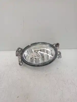 Peça sobressalente para automóvel em segunda mão farol / projetor de nevoeiro esquerdo por mercedes-benz clase r (w251) 320 cdi (251.022) referências oem iam 4402016laq