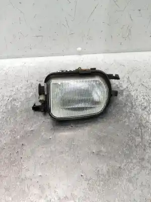 Pezzo di ricambio per auto di seconda mano  per MERCEDES-BENZ CLASE C (W203) SPORTCOUPE  Riferimenti OEM IAM   