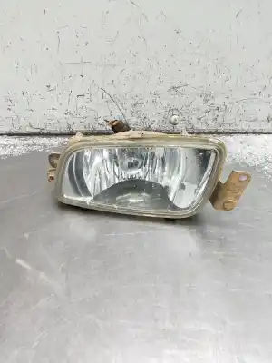 Pièce détachée automobile d'occasion  pour MITSUBISHI MONTERO (V60/V70)  Références OEM IAM   