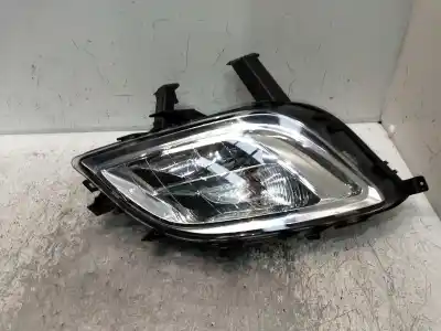 Second-hand car spare part  for OPEL ASTRA J LIM.  OEM IAM references 662588537  13293619