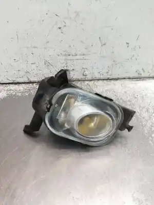 Peça sobressalente para automóvel em segunda mão  por OPEL CORSA D  Referências OEM IAM 301392437  