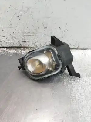 Peça sobressalente para automóvel em segunda mão  por OPEL CORSA D  Referências OEM IAM 301392437  