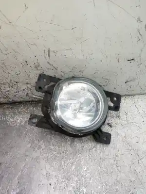 Second-hand car spare part  for OPEL COMBO  OEM IAM references 00518144830  04038099900010