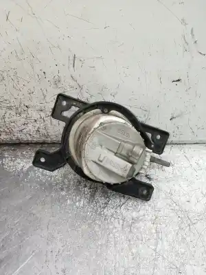 Second-hand car spare part left fog light for opel combo d-y17ct oem iam references 00518144830  04038099900010