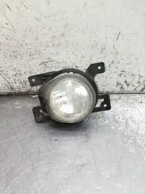 Second-hand car spare part  for OPEL COMBO  OEM IAM references   