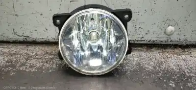 Piesă de schimb auto la mâna a doua  pentru PEUGEOT 208  Referințe OEM IAM   