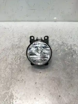 Second-hand car spare part  for RENAULT EXPRESS III  OEM IAM references 261507817R  