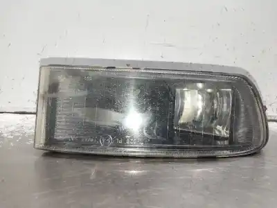 Pièce détachée automobile d'occasion  pour SAAB 9-3 BERLINA  Références OEM IAM 12785952  
