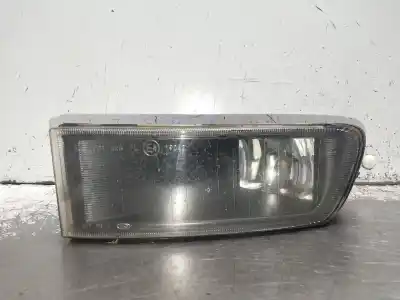 Pièce détachée automobile d'occasion  pour SAAB 9-3 BERLINA  Références OEM IAM 12785951  