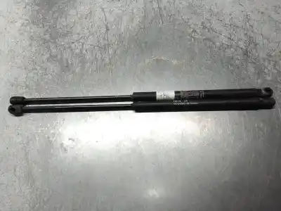 Piesă de schimb auto la mâna a doua amortizor capotã pentru fiat stilo (192) 1.2 16v referințe oem iam 46784590