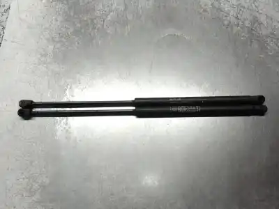Pezzo di ricambio per auto di seconda mano Ammortizzatore Cofano per FIAT STILO (192) 1.9 JTD CAT Riferimenti OEM IAM 46784590 0250N 