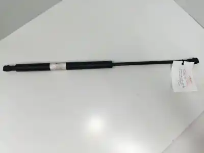 Second-hand car spare part  for FORD GALAXY (VY)  OEM IAM references   