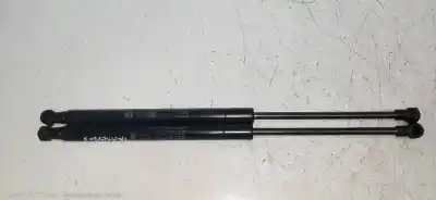 Pezzo di ricambio per auto di seconda mano  per FIAT PANDA (319)  Riferimenti OEM IAM 518416340 420N 