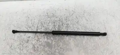 Second-hand car spare part bonnet gas strut for ford galaxy (vy) ambiente oem iam references 7m3823359a