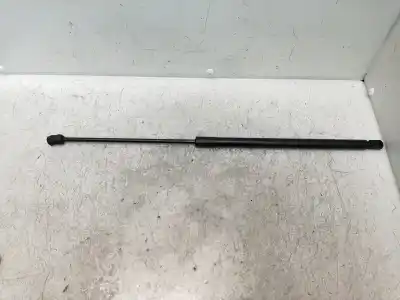 Автозапчастина б/у амортизатор капота для ford mondeo lim. hybrid vignale посилання на oem iam ds73f16c827ad