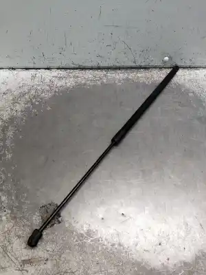 Peça sobressalente para automóvel em segunda mão amortecedor do capô por ford mondeo lim. hybrid vignale referências oem iam ds73f16c827ad