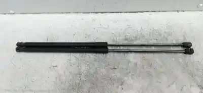 Pezzo di ricambio per auto di seconda mano  per FORD FOCUS TURN.  Riferimenti OEM IAM BM51A406A10AE  