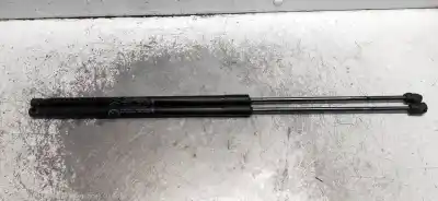 Peça sobressalente para automóvel em segunda mão  por FORD C-MAX (CEU)  Referências OEM IAM AM51R406A10AD  