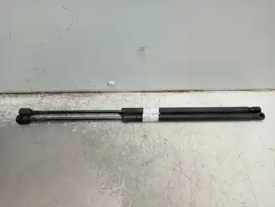 Peça sobressalente para automóvel em segunda mão  por FORD FUSION (CBK)  Referências OEM IAM 2N11N406A10AD  