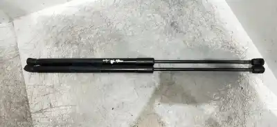 Peça sobressalente para automóvel em segunda mão  por FORD FIESTA (CE1)  Referências OEM IAM H1BBA406A10AE  