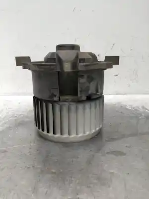 Pezzo di ricambio per auto di seconda mano  per SMART ROADSTER  Riferimenti OEM IAM 1736006902  