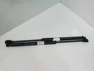Piesă de schimb auto la mâna a doua amortizor capotã pentru hyundai santa fe (sm) 2.0 crdi cat referințe oem iam 8116126021