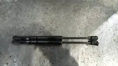 Peça sobressalente para automóvel em segunda mão  por HYUNDAI I40  Referências OEM IAM 811613Z000  8111713Z000