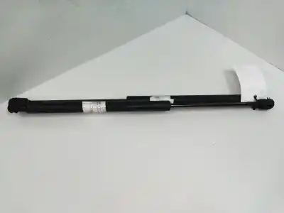 Second-hand car spare part bonnet gas strut for hyundai santa fe (sm) 2.0 gls crdi oem iam references 8116126000