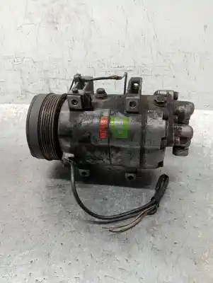 Second-hand car spare part  for AUDI 80 AVANT  OEM IAM references 8A0260805AD DCW17B 5060310514