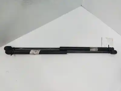 Second-hand car spare part Bonnet Gas Strut for JAGUAR XJ 3.2 Executive Largo OEM IAM references 9992610290N  