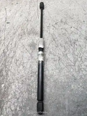 Автозапчастина б/у амортизатор капота для jaguar x-type i (x400) 2.5 v6 a las 4 ruedas посилання на oem iam 1x4316c826ac