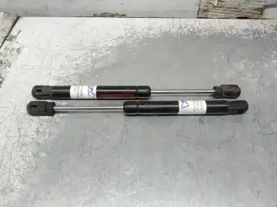 Gebrauchtes Autoersatzteil  zum JEEP GRAND CHEROKEE II (WJ, WG)  OEM-IAM-Referenzen 55352897AB  55352896AB