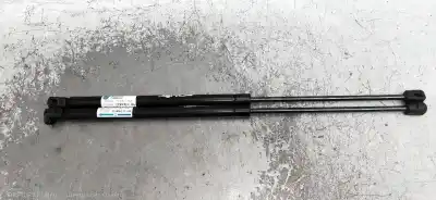Second-hand car spare part TAILGATE GAS STRUT for JEEP GR. CHEROKEE (WH)  OEM IAM references M13199U7856  