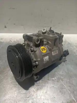 Second-hand car spare part  for AUDI A3 SPORTBACK (8P)  OEM IAM references 8J260805A 6SEJ14C 4471909200