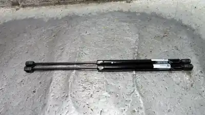 Second-hand car spare part  for KIA OPIRUS  OEM IAM references M26219U4800  