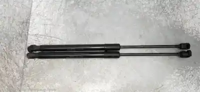 Second-hand car spare part  for KIA CEE´D SPORTY WAGON  OEM IAM references 4187380640  4177820640