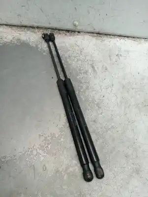 Peça sobressalente para automóvel em segunda mão  por KIA CEE´D  Referências OEM IAM 81770A2200 0640N 417782