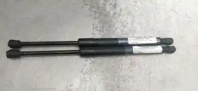 Second-hand car spare part Tailgate Gas Strut for KIA CEE´D Concept OEM IAM references 817801H521 0830N 027744