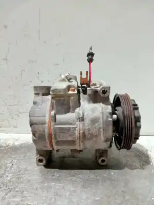 Second-hand car spare part air conditioning compressor for audi a4 berlina (8e) * oem iam references 8e0260805r  4471806710