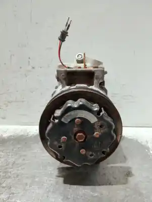 Second-hand car spare part air conditioning compressor for audi a4 berlina (8e) * oem iam references 8e0260805r  4471806710