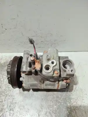 Second-hand car spare part air conditioning compressor for audi a4 berlina (8e) * oem iam references 8e0260805r  4471806710