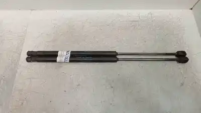Pezzo di ricambio per auto di seconda mano  per LANCIA YPSILON (101)  Riferimenti OEM IAM 46817935  